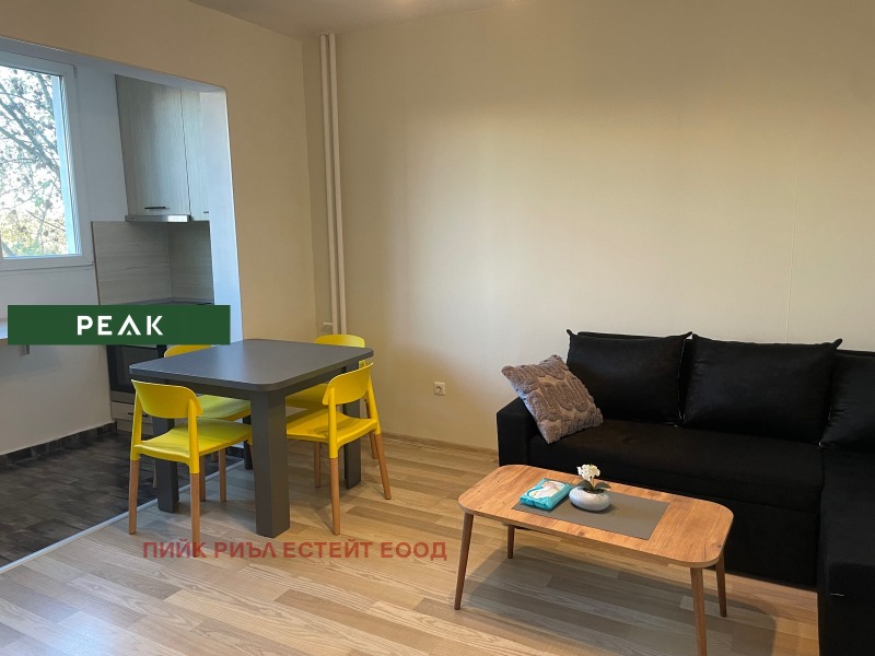 Kiadó  2 hálószobás Sofia , Ovcsa kupel 1 , 75 négyzetméter | 26475239 - kép [2]