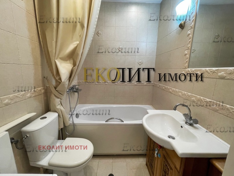 Дава под наем  4-стаен град София , Лозенец , 180 кв.м | 80354709 - изображение [13]
