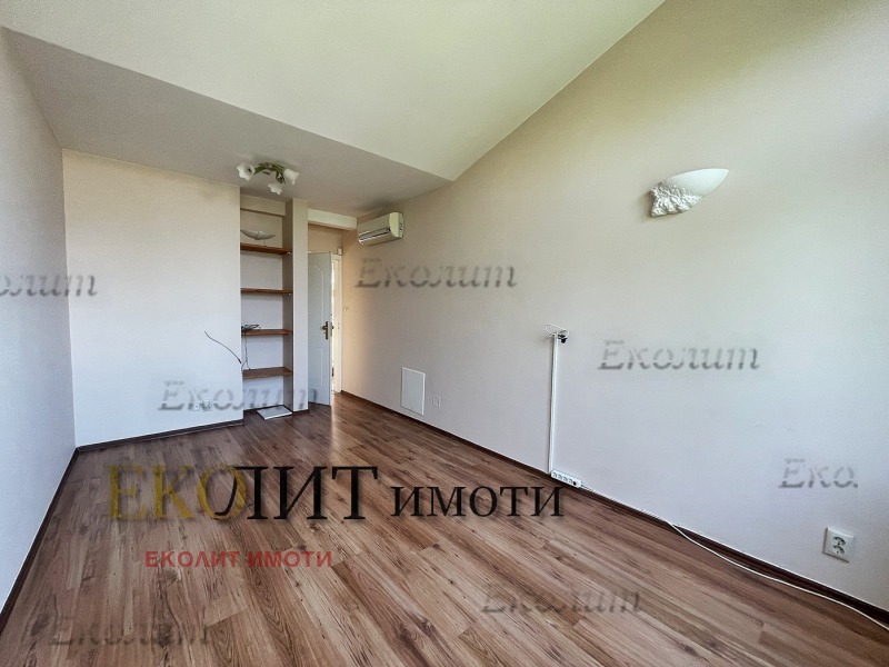 Дава под наем  4-стаен град София , Лозенец , 180 кв.м | 80354709 - изображение [7]