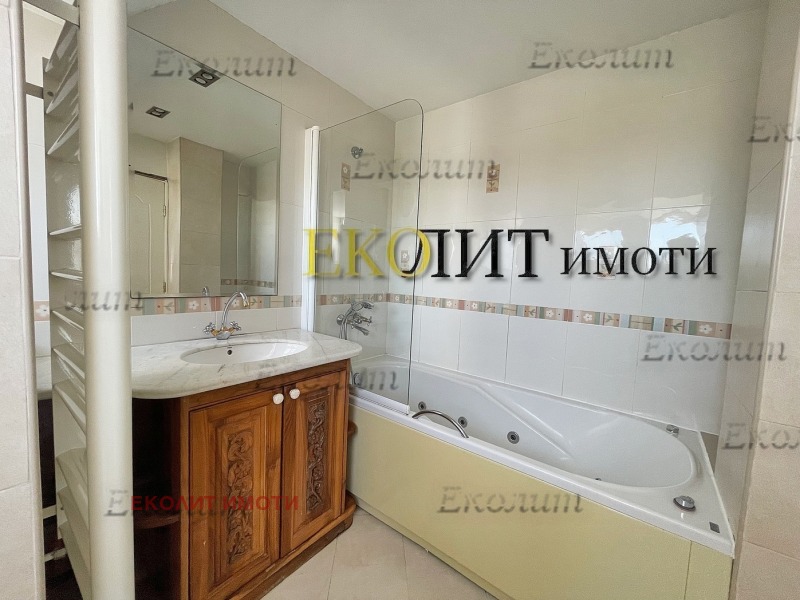 Дава под наем  4-стаен град София , Лозенец , 180 кв.м | 80354709 - изображение [11]
