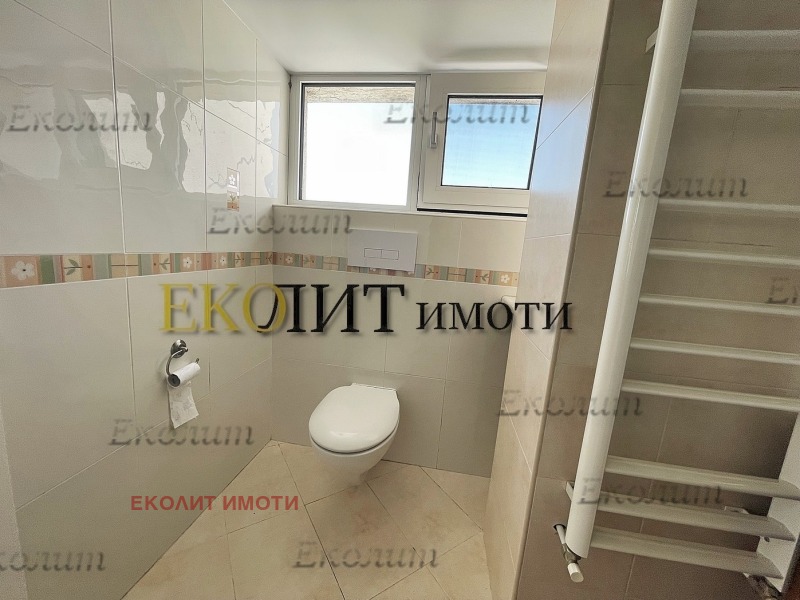 Дава под наем  4-стаен град София , Лозенец , 180 кв.м | 80354709 - изображение [12]