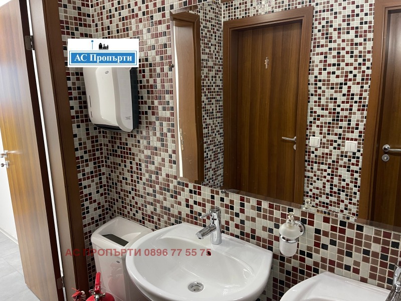 Дава под наем  Офис град София , Дианабад , 140 кв.м | 76558073 - изображение [11]