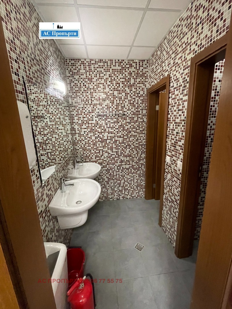Дава под наем  Офис град София , Дианабад , 140 кв.м | 76558073 - изображение [6]
