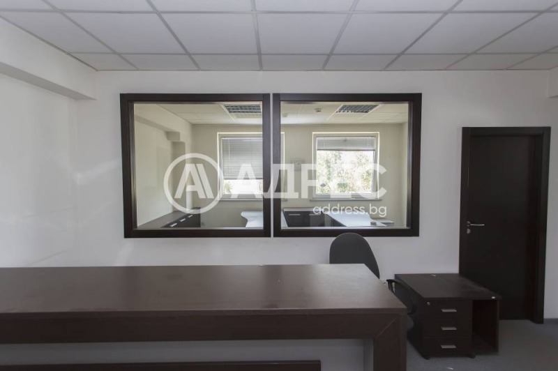A louer  Bureau Sofia , Vrajdebna , 397 m² | 79379970 - image [11]