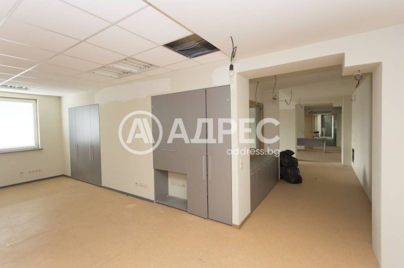A louer  Bureau Sofia , Vrajdebna , 397 m² | 79379970 - image [6]