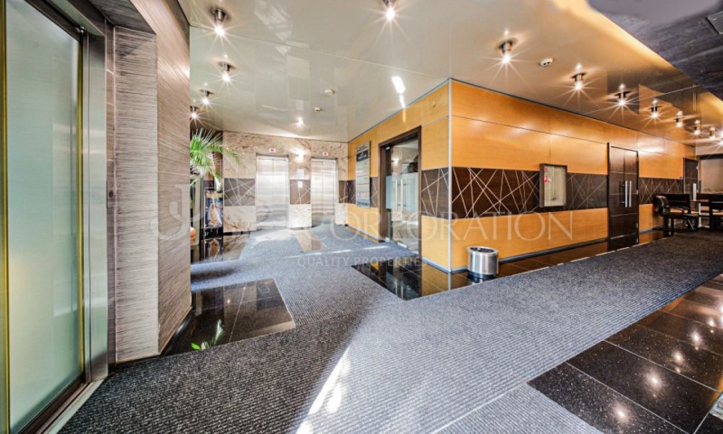 Дава под наем ОФИС, гр. София, Изток, снимка 2 - Офиси - 53559915