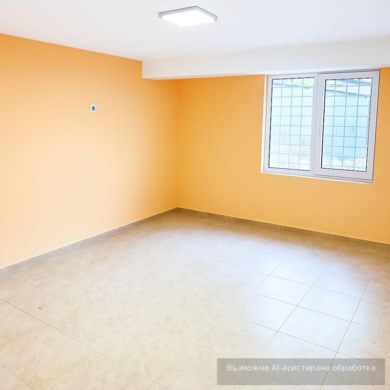 Дава под наем ЕТАЖ ОТ КЪЩА, гр. Пловдив, Кършияка, снимка 4 - Етаж от къща - 53159265