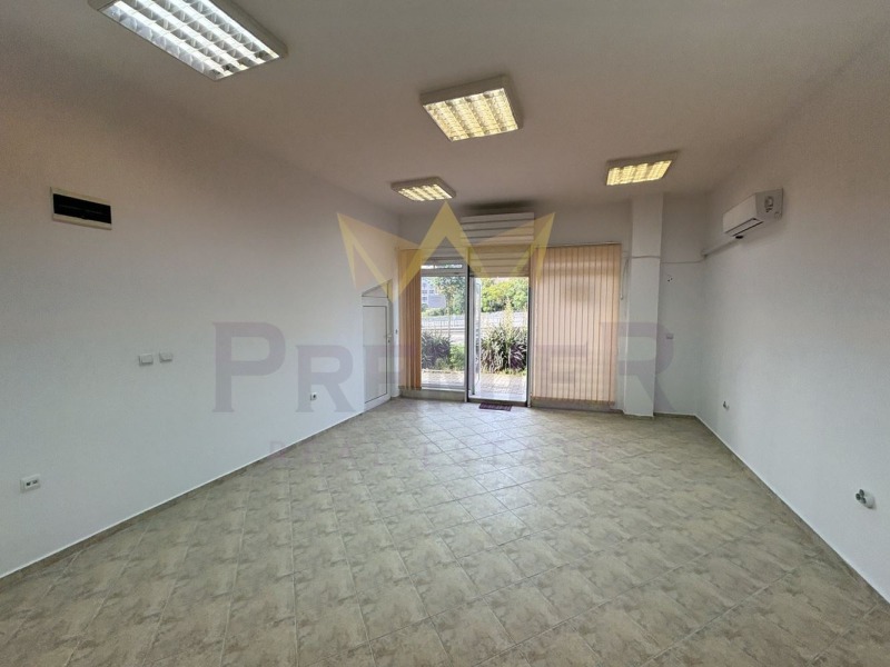 В аренду  Магазин Варна , Лятно кино Тракия , 37 кв.м | 66745913 - изображение [2]