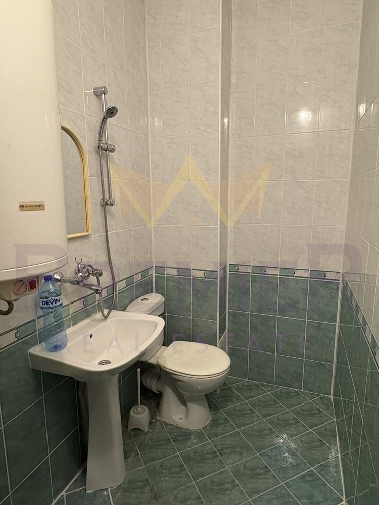 В аренду  Магазин Варна , Лятно кино Тракия , 37 кв.м | 66745913 - изображение [3]