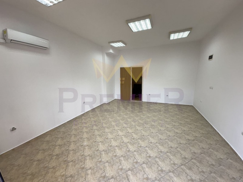 В аренду  Магазин Варна , Лятно кино Тракия , 37 кв.м | 66745913 - изображение [5]