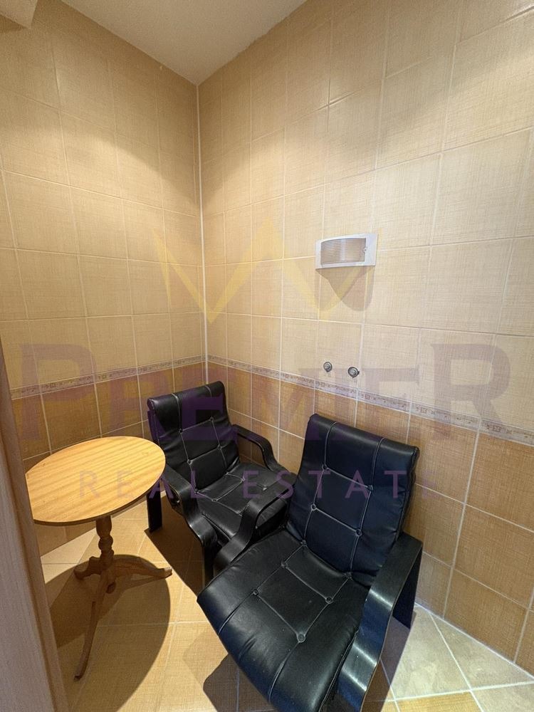 В аренду  Магазин Варна , Лятно кино Тракия , 37 кв.м | 66745913 - изображение [4]