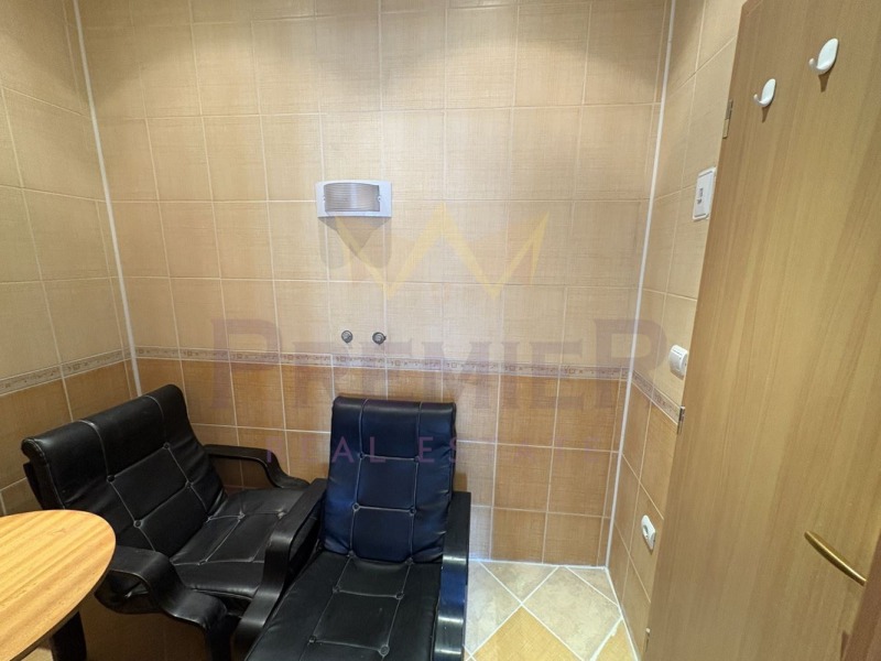 В аренду  Магазин Варна , Лятно кино Тракия , 37 кв.м | 66745913 - изображение [6]