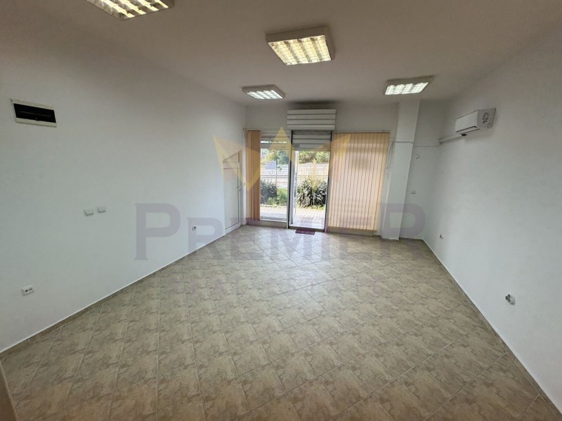 В аренду  Магазин Варна , Лятно кино Тракия , 37 кв.м | 66745913 - изображение [7]