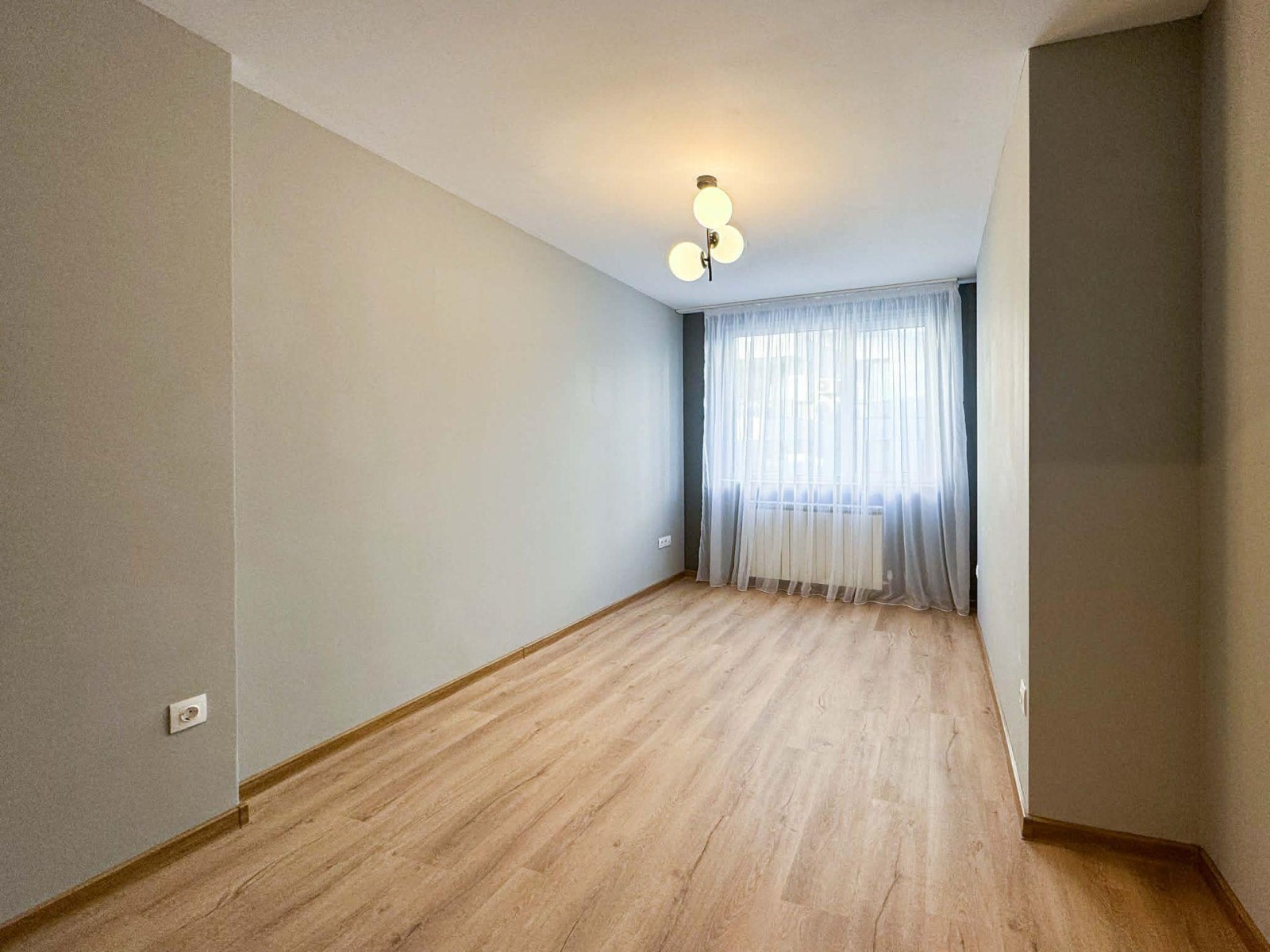 Дава под наем 4-СТАЕН, гр. София, Кръстова вада, снимка 7 - Апартаменти - 54504098