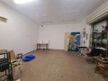 Дава под наем АТЕЛИЕ, ТАВАН, гр. София, Център, снимка 1