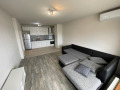 Под наем 2-СТАЕН, град София, Витоша • 460 € • 37322836 — Holmes.bg