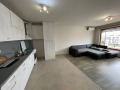 Под наем 2-СТАЕН, град София, Витоша • 460 € • 37322836 — Holmes.bg
