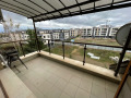 Под наем 2-СТАЕН, град София, Витоша • 460 € • 37322836 — Holmes.bg