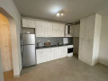 Под наем 2-СТАЕН, град София, Витоша • 460 € • 37322836 — Holmes.bg
