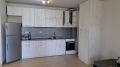 Под наем 2-СТАЕН, град София, Витоша • 460 € • 37322836 — Holmes.bg