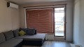 Под наем 2-СТАЕН, град София, Витоша • 460 € • 37322836 — Holmes.bg