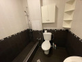 Под наем 2-СТАЕН, град София, Витоша • 460 € • 37322836 — Holmes.bg