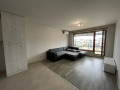 Под наем 2-СТАЕН, град София, Витоша • 460 € • 37322836 — Holmes.bg