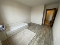 Под наем 2-СТАЕН, град София, Витоша • 460 € • 37322836 — Holmes.bg
