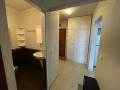 Под наем 2-СТАЕН, град София, Витоша • 460 € • 37322836 — Holmes.bg