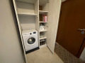 Под наем 2-СТАЕН, град София, Витоша • 460 € • 37322836 — Holmes.bg