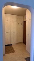 Под наем 2-СТАЕН, град София, Витоша • 460 € • 37322836 — Holmes.bg