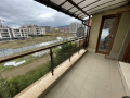 Под наем 2-СТАЕН, град София, Витоша • 460 € • 37322836 — Holmes.bg
