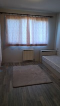 Под наем 2-СТАЕН, град София, Витоша • 460 € • 37322836 — Holmes.bg