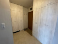 Под наем 2-СТАЕН, град София, Витоша • 460 € • 37322836 — Holmes.bg