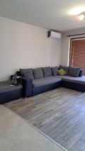 Под наем 2-СТАЕН, град София, Витоша • 460 € • 37322836 — Holmes.bg
