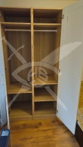 Дава под наем  2-стаен град София , Банишора , 65 кв.м | 92019149 - изображение [5]
