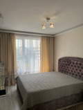 Под наем 2-СТАЕН, град Пловдив, Център • 550 € • 23798333 5