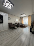 Под наем 2-СТАЕН, град Пловдив, Център • 550 € • 23798333 3