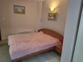 Дава под наем  3-стаен област Бургас , гр. Свети Влас , 97 кв.м | 37946517 - изображение [10]