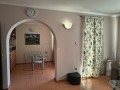 Дава под наем  3-стаен област Бургас , гр. Свети Влас , 97 кв.м | 37946517 - изображение [3]