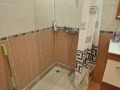 Дава под наем  3-стаен област Бургас , гр. Свети Влас , 97 кв.м | 37946517 - изображение [9]