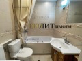 Под наем 4-СТАЕН, град София, Лозенец • 1200 € / 2347.00 лв. • 73160339 13