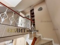 Под наем 4-СТАЕН, град София, Лозенец • 1200 € / 2347.00 лв. • 73160339 5