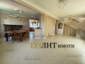 Под наем 4-СТАЕН, град София, Лозенец • 1200 € / 2347.00 лв. • 73160339 3
