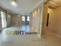 Под наем 4-СТАЕН, град София, Лозенец • 1200 € / 2347.00 лв. • 73160339 6