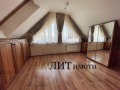 Под наем 4-СТАЕН, град София, Лозенец • 1200 € / 2347.00 лв. • 73160339 10