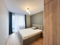 Под наем 4-СТАЕН, град София, Кръстова вада • 1300 € / 2542.58 лв. • 15351902 5
