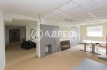 Под наем ОФИС, град София, Враждебна • 1845 € • 44840855 — Holmes.bg