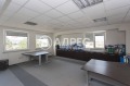 Под наем ОФИС, град София, Враждебна • 1845 € • 44840855 — Holmes.bg