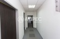 Под наем ОФИС, град София, Враждебна • 1845 € • 44840855 — Holmes.bg